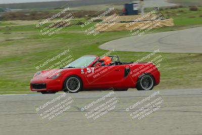 media/Dec-13-2025-OnGrid (Sat) [[98be3c0626]]/Group 4 Blue/Offramp S3/